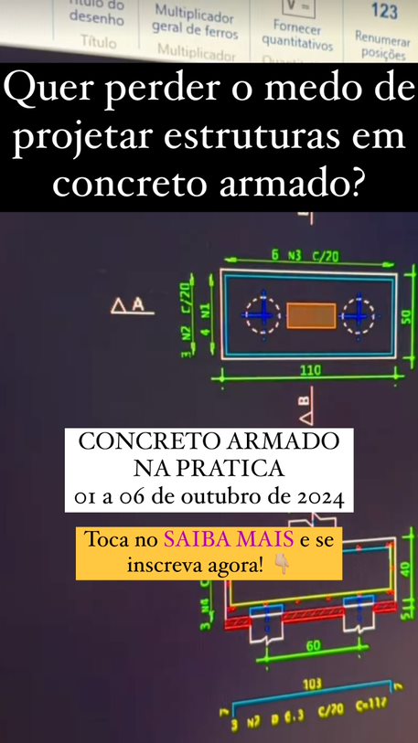 exemplo de anúncio nativo no marketing digital